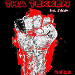 Tha Tekken (feat. Falso9X) [Explicit]