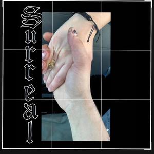 Surreal (Explicit)