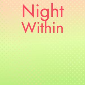 Night Within