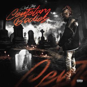 Feeling off (Explicit)