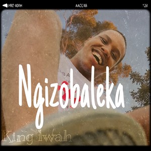 Ngizobaleka