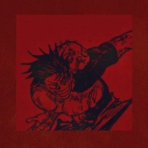 Toji (Speed Up) (Speed Up)