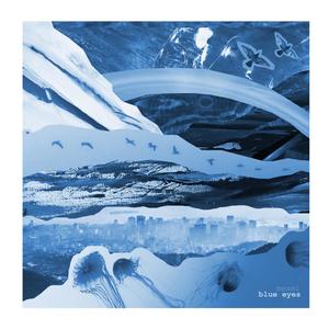 Blue Eyes