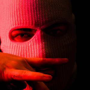 Drilla (Explicit)