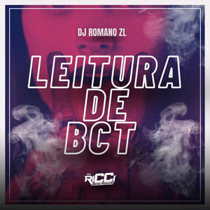 Leitura de Bct (Explicit)