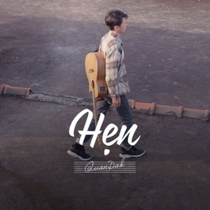 Hẹn