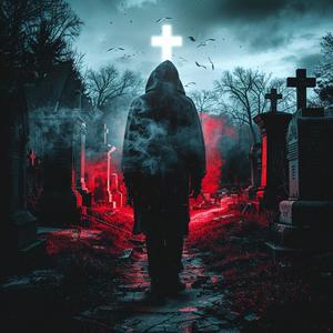 MY OBITUARY (Explicit)