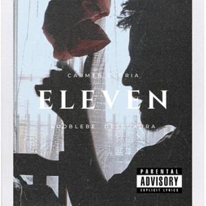 ELEVEN (Explicit)