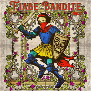 Fiabe Bandite (Vol. I)