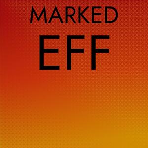 Marked Eff