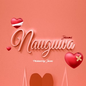 Nauguwa