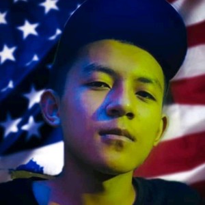 Eazy Life (Edit|Explicit)