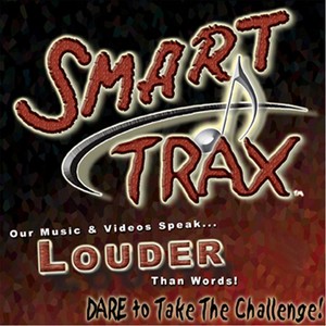 Smart Trax