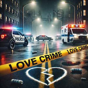 Love Crime