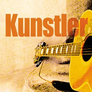 Kunstler