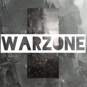 Warzone (feat. Gnv) [Explicit]