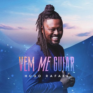 Vem Me Guiar