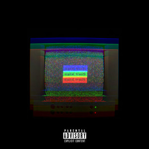 LayerShift (Explicit)