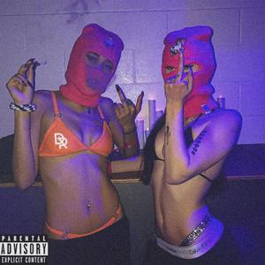 Okay Okay (Explicit)