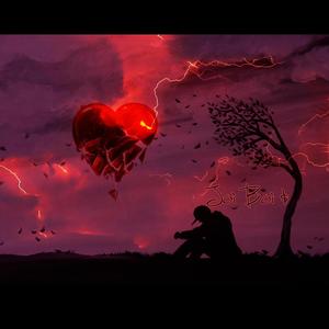 It's Done (feat. N.I.B) (Explicit)