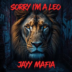 No Filter (feat. Aycee) (Explicit)