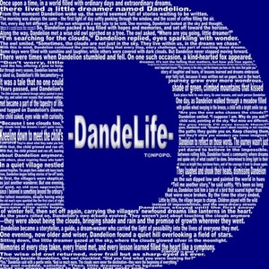 DandeLife