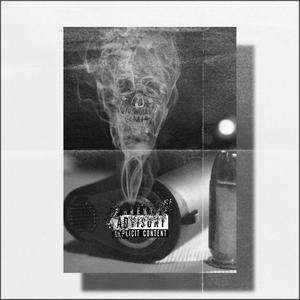 This Is Smoke (Explicit)