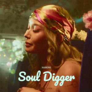 Soul Digger