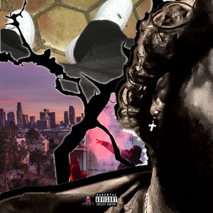 Move (Explicit)