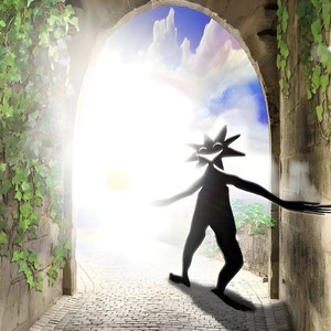 1234 (feat. 919luhknock) (Explicit)