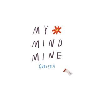 My Mind Mine