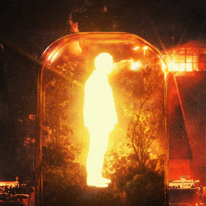 Папы своих судеб (Explicit)