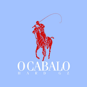 O CABALO (Explicit)