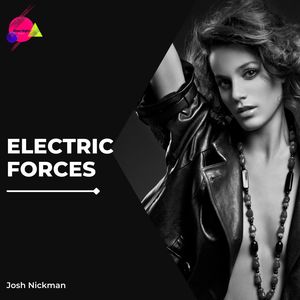 Electric Forces (Original Mix)