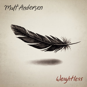 Four Songs From Weightless