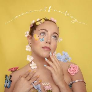 The Savory Properties Of Lavender(Closing)(feat. Wic Whitney)