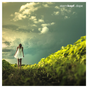 Dope (Larsmellow Cold Turkey Mix)