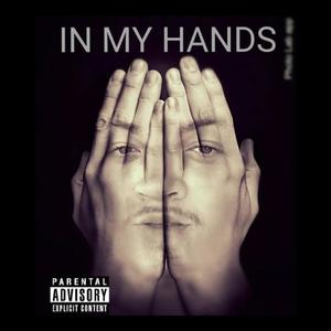 In My Hands (Explicit)