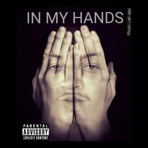 Sweet Lady (feat. TwoSev Dot & Baby Jay) (Explicit)