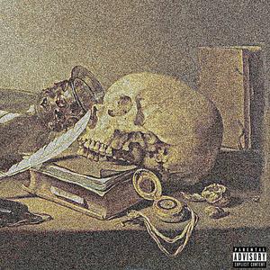 Principles (feat. Jrip) (Explicit)