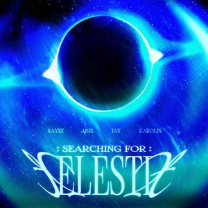 Stay Close Stay High