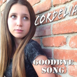 Goodbye Song