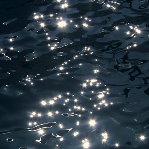 （我今天依旧无事可做）