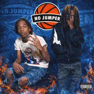 no jumper (feat. Teflon Zay) (Explicit)