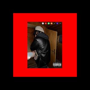 APOLLO27 (WESTFOOD) (Explicit)