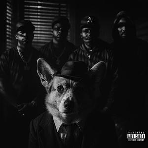 AUTOPILOT (feat. Boosie Badazz,Don Q,Curren$y & Ghostface Killah) (Explicit)