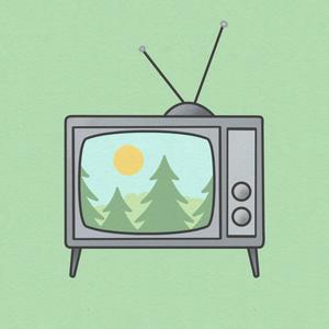 tree tv