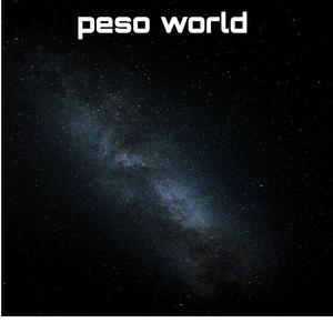 crack marr (Explicit)