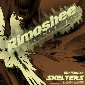 Smelters (Motaba Remix)