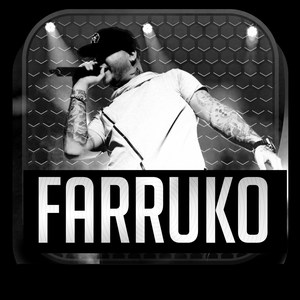 Farruko Escape App